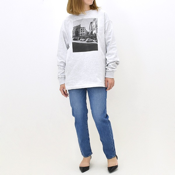 NAT ʥå եȥץȥ󥰥꡼T 󥹥 N0071 ǥڥåݥȲġ