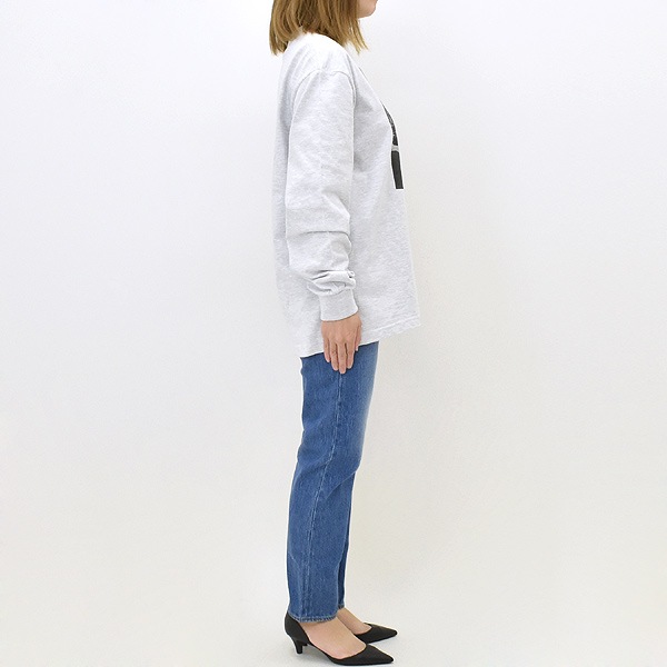 NAT ʥå եȥץȥ󥰥꡼T 󥹥 N0071 ǥڥåݥȲġ