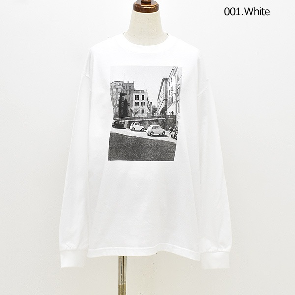 NAT ʥå եȥץȥ󥰥꡼T 󥹥 N0071 ǥڥåݥȲġ