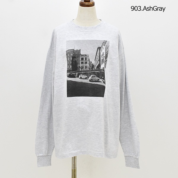 NAT ʥå եȥץȥ󥰥꡼T 󥹥 N0071 ǥڥåݥȲġ