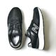 New Balance ˥塼Х Walking Fresh Foam 󥰥եåե 880 v6 WW880BK6 ǥ̵