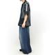 Needles �ˡ��ɥ륺 H.D.Baggy Pant -Jean 12oz Denim- �������ǥ����ѥ�� �Х��� �ǥ˥� TY234 ��� ��ǥ����� ��˥��å���������̵����