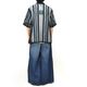 Needles �ˡ��ɥ륺 H.D.Baggy Pant -Jean 12oz Denim- �������ǥ����ѥ�� �Х��� �ǥ˥� TY234 ��� ��ǥ����� ��˥��å���������̵����