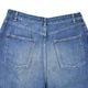 Needles �ˡ��ɥ륺 H.D.Baggy Pant -Jean 12oz Denim- �������ǥ����ѥ�� �Х��� �ǥ˥� TY234 ��� ��ǥ����� ��˥��å���������̵����