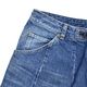 Needles �ˡ��ɥ륺 H.D.Baggy Pant -Jean 12oz Denim- �������ǥ����ѥ�� �Х��� �ǥ˥� TY234 ��� ��ǥ����� ��˥��å���������̵����