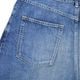 Needles �ˡ��ɥ륺 H.D.Baggy Pant -Jean 12oz Denim- �������ǥ����ѥ�� �Х��� �ǥ˥� TY234 ��� ��ǥ����� ��˥��å���������̵����
