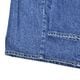 Needles �ˡ��ɥ륺 H.D.Baggy Pant -Jean 12oz Denim- �������ǥ����ѥ�� �Х��� �ǥ˥� TY234 ��� ��ǥ����� ��˥��å���������̵����