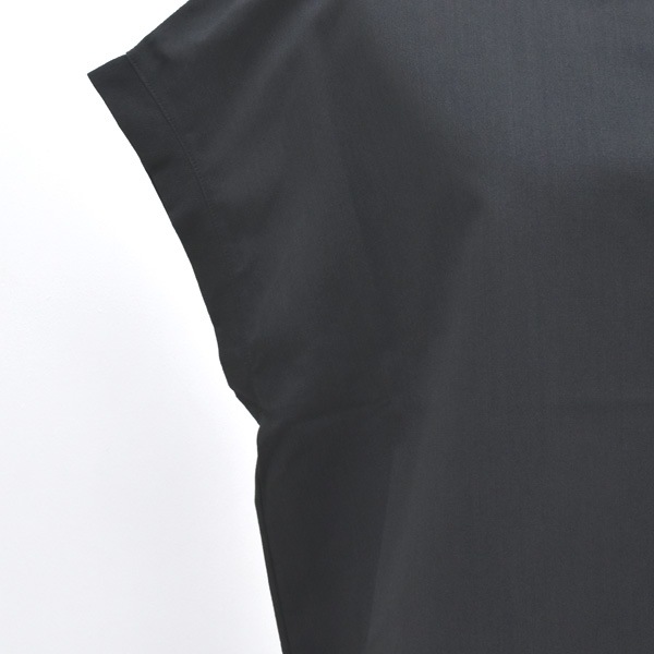 THOUSAND MILE ��������ɥޥ��� �ե������꡼�֥���ġ��磻�ɥѥ�� ���åȥ��å� TM251HA00762 ��ǥ�����������̵����