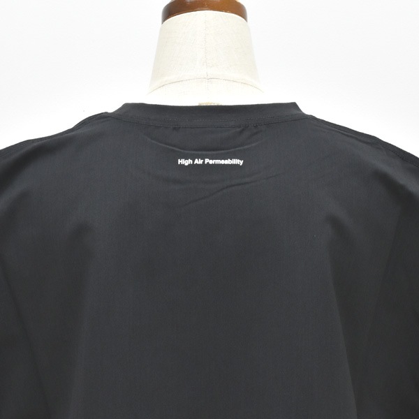 THOUSAND MILE ��������ɥޥ��� �ե������꡼�֥���ġ��磻�ɥѥ�� ���åȥ��å� TM251HA00762 ��ǥ�����������̵����