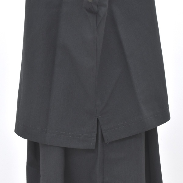 THOUSAND MILE ��������ɥޥ��� �ե������꡼�֥���ġ��磻�ɥѥ�� ���åȥ��å� TM251HA00762 ��ǥ�����������̵����