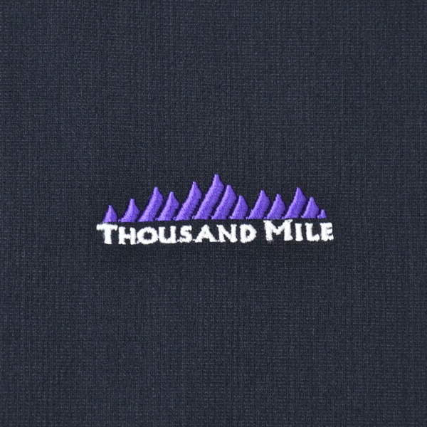 THOUSAND MILE ��������ɥޥ��� �ե������꡼�֥���ġ��磻�ɥѥ�� ���åȥ��å� TM251HA00762 ��ǥ�����������̵����