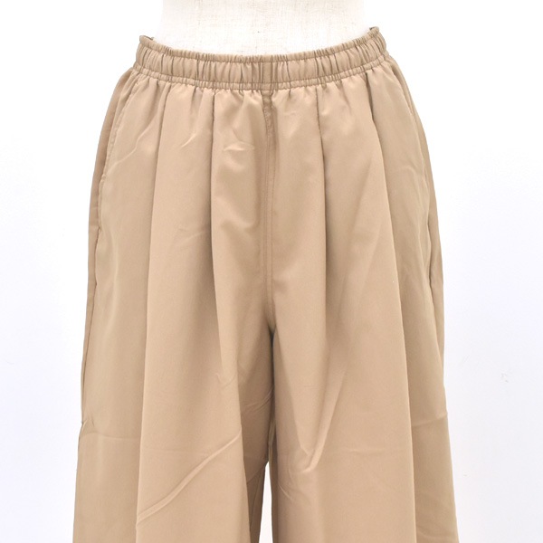 THOUSAND MILE ��������ɥޥ��� �ե������꡼�֥���ġ��磻�ɥѥ�� ���åȥ��å� TM251HA00762 ��ǥ�����������̵����