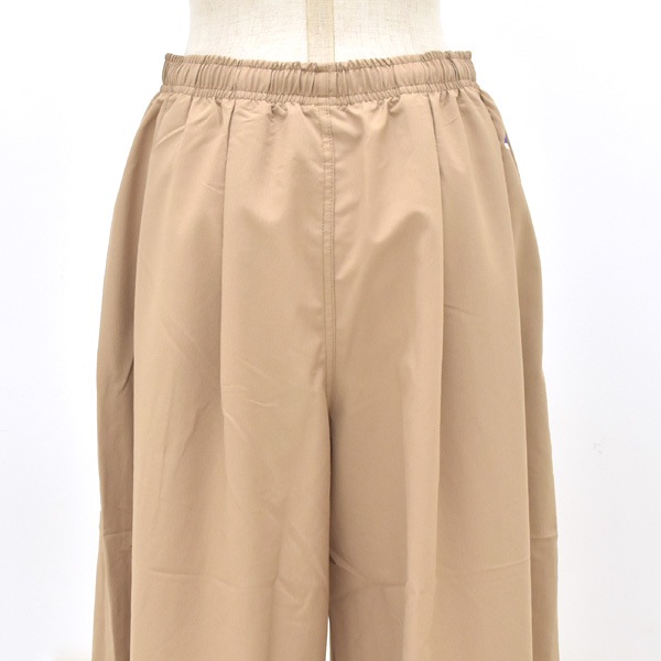 THOUSAND MILE ��������ɥޥ��� �ե������꡼�֥���ġ��磻�ɥѥ�� ���åȥ��å� TM251HA00762 ��ǥ�����������̵����