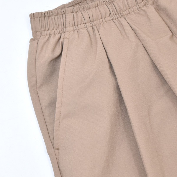 THOUSAND MILE ��������ɥޥ��� �ե������꡼�֥���ġ��磻�ɥѥ�� ���åȥ��å� TM251HA00762 ��ǥ�����������̵����