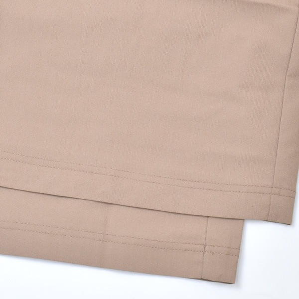 THOUSAND MILE ��������ɥޥ��� �ե������꡼�֥���ġ��磻�ɥѥ�� ���åȥ��å� TM251HA00762 ��ǥ�����������̵����