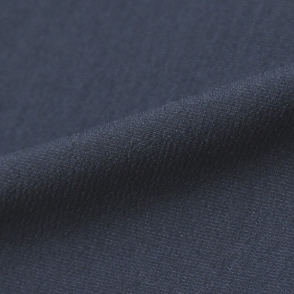 THOUSAND MILE ��������ɥޥ��� �ե������꡼�֥���ġ��磻�ɥѥ�� ���åȥ��å� TM251HA00762 ��ǥ�����������̵����