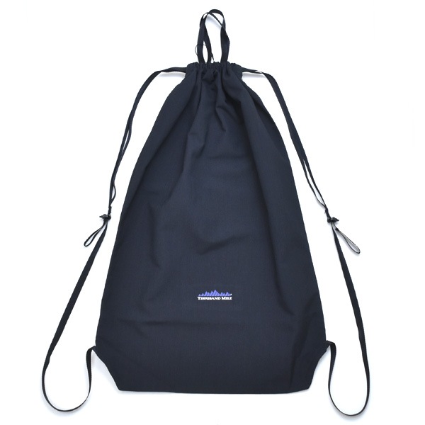 THOUSAND MILE ��������ɥޥ��� �ե������꡼�֥���ġ��磻�ɥѥ�� ���åȥ��å� TM251HA00762 ��ǥ�����������̵����