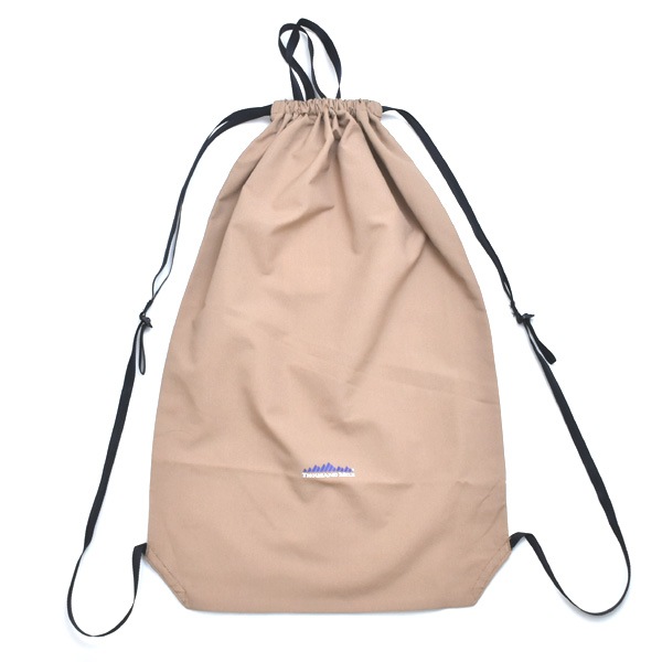 THOUSAND MILE ��������ɥޥ��� �ե������꡼�֥���ġ��磻�ɥѥ�� ���åȥ��å� TM251HA00762 ��ǥ�����������̵����