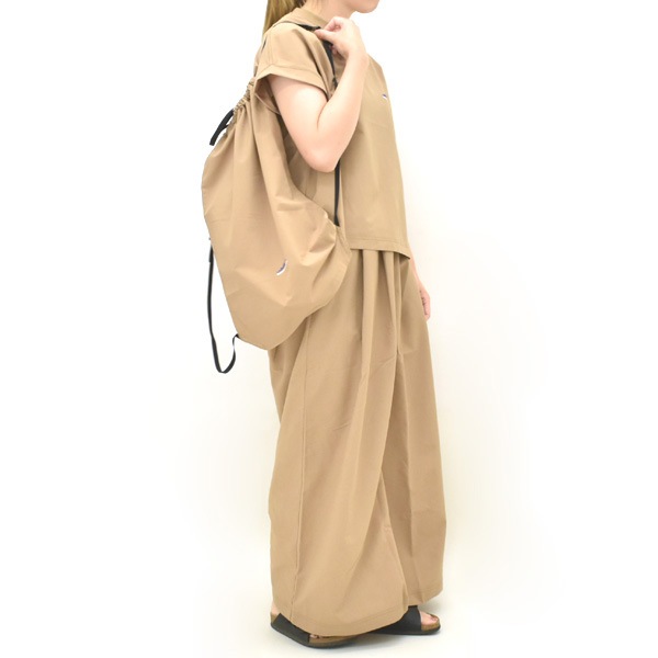 THOUSAND MILE ��������ɥޥ��� �ե������꡼�֥���ġ��磻�ɥѥ�� ���åȥ��å� TM251HA00762 ��ǥ�����������̵����