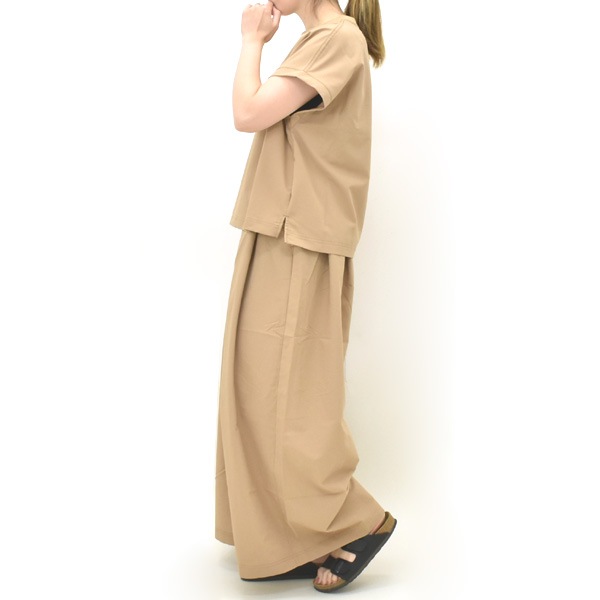 THOUSAND MILE ��������ɥޥ��� �ե������꡼�֥���ġ��磻�ɥѥ�� ���åȥ��å� TM251HA00762 ��ǥ�����������̵����