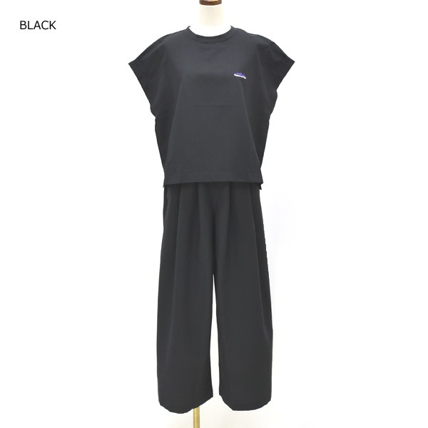 THOUSAND MILE ��������ɥޥ��� �ե������꡼�֥���ġ��磻�ɥѥ�� ���åȥ��å� TM251HA00762 ��ǥ�����������̵����