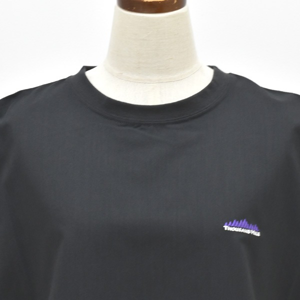 THOUSAND MILE ��������ɥޥ��� �ե������꡼�֥���ġ��磻�ɥѥ�� ���åȥ��å� TM251HA00762 ��ǥ�����������̵����