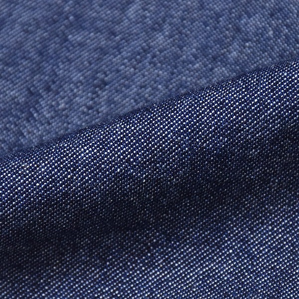 Sarahwear ���饦���� �ǥ˥���ԡ��� �ե����ޡ����ɥ쥹 "Farmer's Dress Denim" C71277 ��ǥ�����������̵����