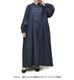 Sarahwear ���饦���� �ǥ˥���ԡ��� �ե����ޡ����ɥ쥹 "Farmer's Dress Denim" C71277 ��ǥ�����������̵����