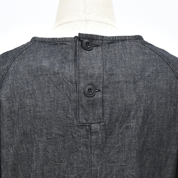 Sarah Wear ���饦���� �֥�å��ǥ˥��ܥ��դ����ԡ��� C71290 ��ǥ�����������̵����