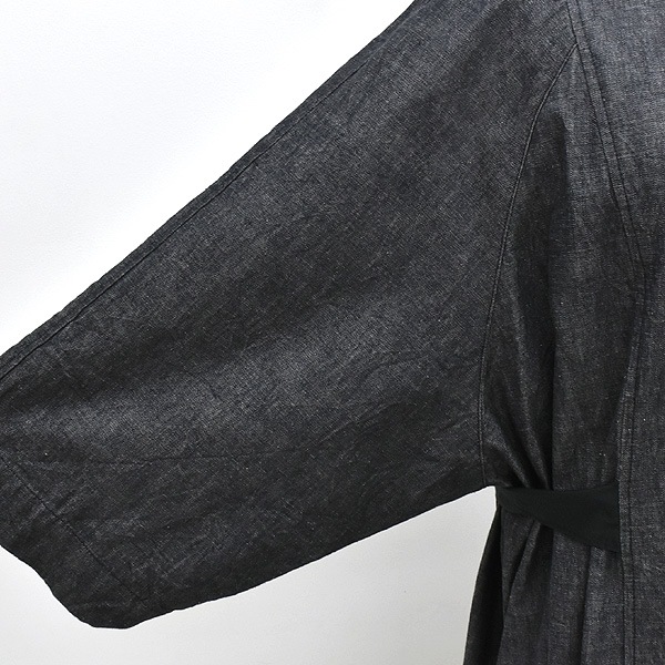 Sarah Wear ���饦���� �֥�å��ǥ˥��ܥ��դ����ԡ��� C71290 ��ǥ�����������̵����