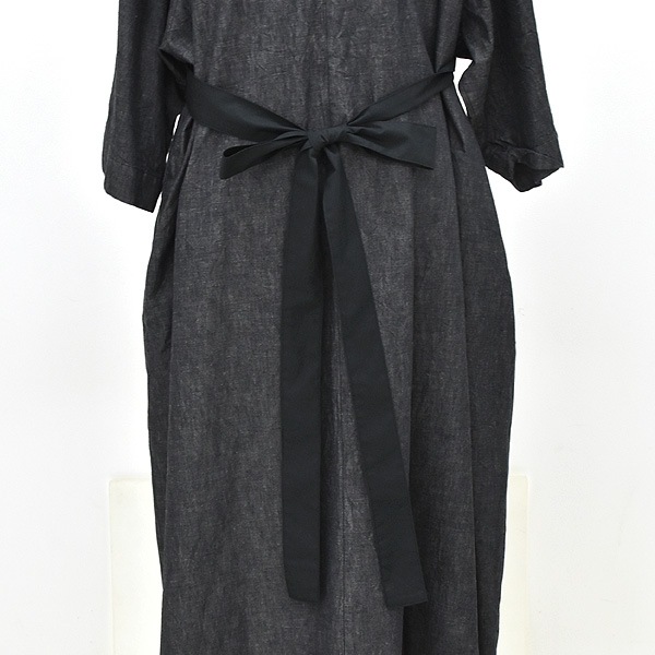 Sarah Wear ���饦���� �֥�å��ǥ˥��ܥ��դ����ԡ��� C71290 ��ǥ�����������̵����