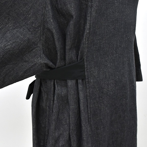 Sarah Wear ���饦���� �֥�å��ǥ˥��ܥ��դ����ԡ��� C71290 ��ǥ�����������̵����