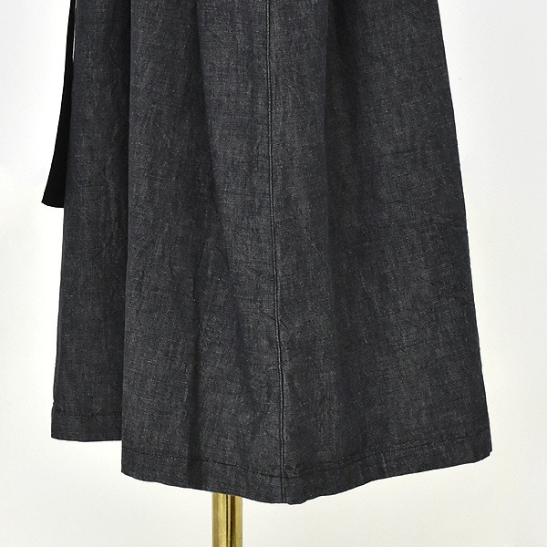 Sarah Wear ���饦���� �֥�å��ǥ˥��ܥ��դ����ԡ��� C71290 ��ǥ�����������̵����