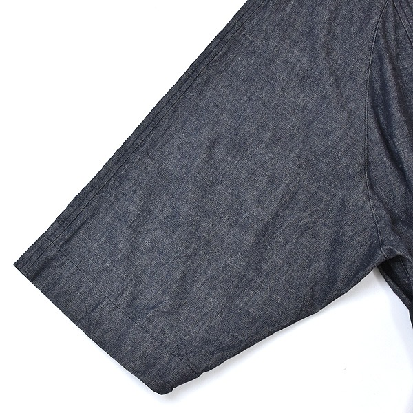 Sarah Wear ���饦���� �֥�å��ǥ˥��ܥ��դ����ԡ��� C71290 ��ǥ�����������̵����