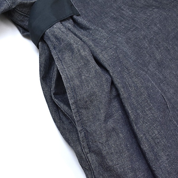 Sarah Wear ���饦���� �֥�å��ǥ˥��ܥ��դ����ԡ��� C71290 ��ǥ�����������̵����