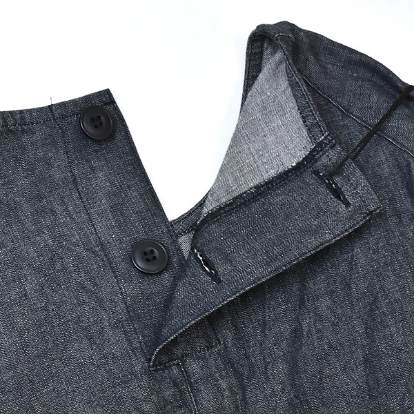 Sarah Wear ���饦���� �֥�å��ǥ˥��ܥ��դ����ԡ��� C71290 ��ǥ�����������̵����