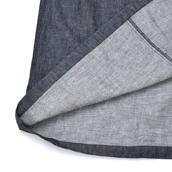 Sarah Wear ���饦���� �֥�å��ǥ˥��ܥ��դ����ԡ��� C71290 ��ǥ�����������̵����