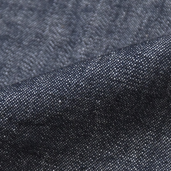 Sarah Wear ���饦���� �֥�å��ǥ˥��ܥ��դ����ԡ��� C71290 ��ǥ�����������̵����