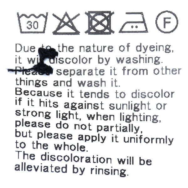 Sarah Wear ���饦���� �֥�å��ǥ˥��ܥ��դ����ԡ��� C71290 ��ǥ�����������̵����