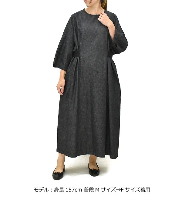 Sarah Wear ���饦���� �֥�å��ǥ˥��ܥ��դ����ԡ��� C71290 ��ǥ�����������̵����