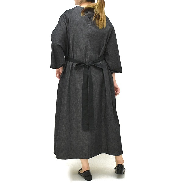 Sarah Wear ���饦���� �֥�å��ǥ˥��ܥ��դ����ԡ��� C71290 ��ǥ�����������̵����