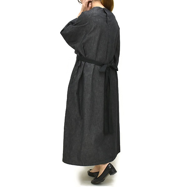 Sarah Wear ���饦���� �֥�å��ǥ˥��ܥ��դ����ԡ��� C71290 ��ǥ�����������̵����