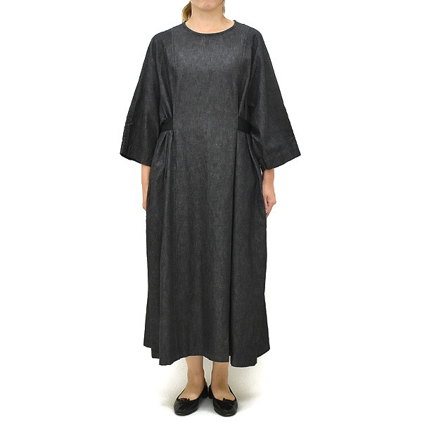 Sarah Wear ���饦���� �֥�å��ǥ˥��ܥ��դ����ԡ��� C71290 ��ǥ�����������̵����