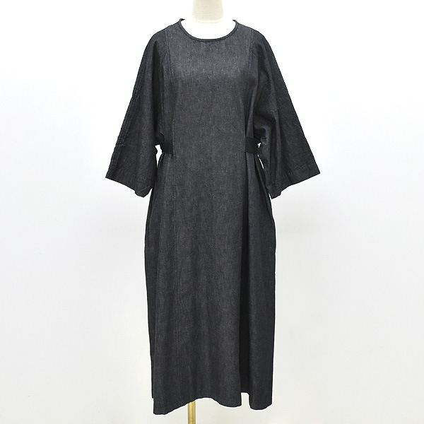 Sarah Wear ���饦���� �֥�å��ǥ˥��ܥ��դ����ԡ��� C71290 ��ǥ�����������̵����