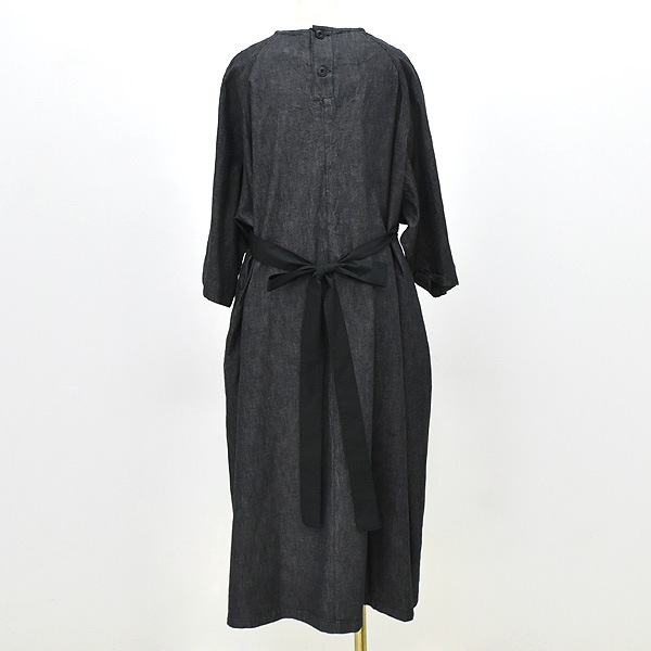 Sarah Wear ���饦���� �֥�å��ǥ˥��ܥ��դ����ԡ��� C71290 ��ǥ�����������̵����