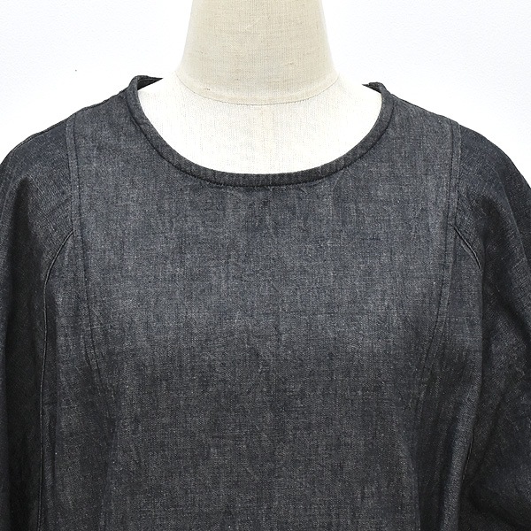 Sarah Wear ���饦���� �֥�å��ǥ˥��ܥ��դ����ԡ��� C71290 ��ǥ�����������̵����