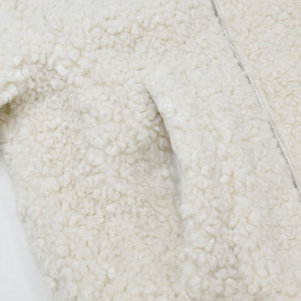 25AWTATRAS ȥ饹 RAMACCA ޥå ZIPܥ֥륾 LJXA0162030358̵