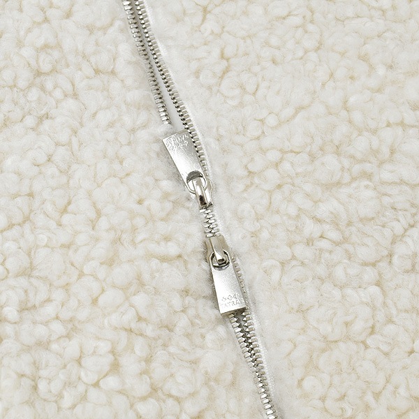 25AWTATRAS ȥ饹 RAMACCA ޥå ZIPܥ֥륾 LJXA0162030358̵