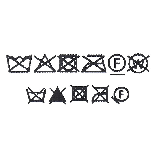 25AWTATRAS ȥ饹 RAMACCA ޥå ZIPܥ֥륾 LJXA0162030358̵