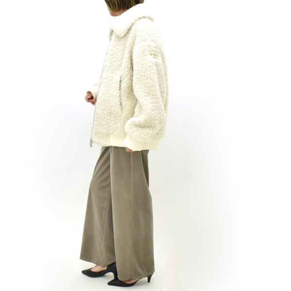 25AWTATRAS ȥ饹 RAMACCA ޥå ZIPܥ֥륾 LJXA0162030358̵